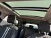 BMW 1 Series 118i Sport Line - Thumbnail 7