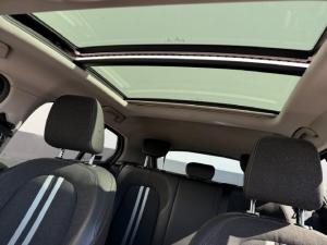 BMW 1 Series 118i Sport Line - Image 7