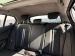 BMW 1 Series 118i Sport Line - Thumbnail 8