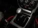 Mahindra Pik Up 2.2CRDe single cab 4x4 S6 Karoo - Thumbnail 10
