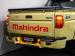 Mahindra Pik Up 2.2CRDe single cab 4x4 S6 Karoo - Thumbnail 11