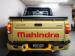 Mahindra Pik Up 2.2CRDe single cab 4x4 S6 Karoo - Thumbnail 12
