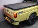 Mahindra Pik Up 2.2CRDe single cab 4x4 S6 Karoo - Thumbnail 13