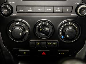 Mahindra Pik Up 2.2CRDe single cab 4x4 S6 Karoo - Image 14
