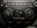 Mahindra Pik Up 2.2CRDe single cab 4x4 S6 Karoo - Thumbnail 14