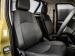 Mahindra Pik Up 2.2CRDe single cab 4x4 S6 Karoo - Thumbnail 15