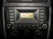 Mahindra Pik Up 2.2CRDe single cab 4x4 S6 Karoo - Thumbnail 16