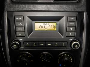 Mahindra Pik Up 2.2CRDe single cab 4x4 S6 Karoo - Image 16