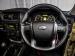 Mahindra Pik Up 2.2CRDe single cab 4x4 S6 Karoo - Thumbnail 17