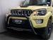 Mahindra Pik Up 2.2CRDe single cab 4x4 S6 Karoo - Thumbnail 2