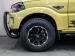 Mahindra Pik Up 2.2CRDe single cab 4x4 S6 Karoo - Thumbnail 3