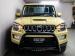 Mahindra Pik Up 2.2CRDe single cab 4x4 S6 Karoo - Thumbnail 4