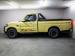 Mahindra Pik Up 2.2CRDe single cab 4x4 S6 Karoo - Thumbnail 6