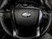 Mahindra Pik Up 2.2CRDe single cab 4x4 S6 Karoo - Thumbnail 7