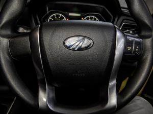 Mahindra Pik Up 2.2CRDe single cab 4x4 S6 Karoo - Image 7