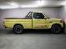 Mahindra Pik Up 2.2CRDe single cab 4x4 S6 Karoo - Thumbnail 8