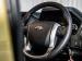 Mahindra Pik Up 2.2CRDe single cab 4x4 S6 Karoo - Thumbnail 9