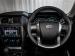 Mahindra Pik Up 2.2CRDe double cab S11 - Thumbnail 11