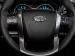 Mahindra Pik Up 2.2CRDe double cab S11 - Thumbnail 14