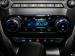 Mahindra Pik Up 2.2CRDe double cab S11 - Thumbnail 17