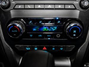 Mahindra Pik Up 2.2CRDe double cab S11 - Image 17