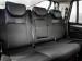 Mahindra Pik Up 2.2CRDe double cab S11 - Thumbnail 18