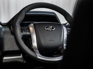 Mahindra Pik Up 2.2CRDe double cab S11 - Image 9