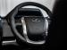 Mahindra Pik Up 2.2CRDe double cab S11 - Thumbnail 9