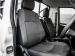 Mahindra Pik Up 2.2CRDe single cab S6 - Thumbnail 10