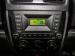 Mahindra Pik Up 2.2CRDe single cab S6 - Thumbnail 11