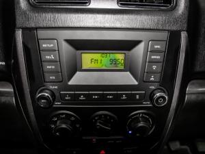 Mahindra Pik Up 2.2CRDe single cab S6 - Image 11