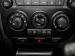 Mahindra Pik Up 2.2CRDe single cab S6 - Thumbnail 12