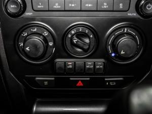 Mahindra Pik Up 2.2CRDe single cab S6 - Image 12