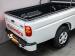 Mahindra Pik Up 2.2CRDe single cab S6 - Thumbnail 14
