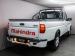 Mahindra Pik Up 2.2CRDe single cab S6 - Thumbnail 15