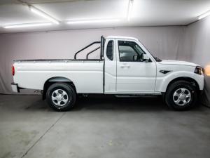 Mahindra Pik Up 2.2CRDe single cab S6 - Image 16
