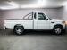 Mahindra Pik Up 2.2CRDe single cab S6 - Thumbnail 16