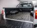 Mahindra Pik Up 2.2CRDe single cab S6 - Thumbnail 17