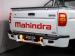 Mahindra Pik Up 2.2CRDe single cab S6 - Thumbnail 18