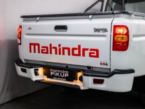 Mahindra Pik Up 2.2CRDe single cab S6 - Image 18