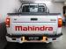 Mahindra Pik Up 2.2CRDe single cab S6 - Thumbnail 19