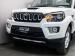Mahindra Pik Up 2.2CRDe single cab S6 - Thumbnail 2