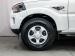 Mahindra Pik Up 2.2CRDe single cab S6 - Thumbnail 3