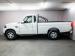 Mahindra Pik Up 2.2CRDe single cab S6 - Thumbnail 4