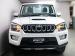 Mahindra Pik Up 2.2CRDe single cab S6 - Thumbnail 5
