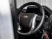 Mahindra Pik Up 2.2CRDe single cab S6 - Thumbnail 6