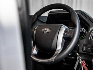 Mahindra Pik Up 2.2CRDe single cab S6 - Image 6