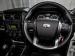Mahindra Pik Up 2.2CRDe single cab S6 - Thumbnail 7
