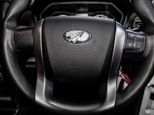 Mahindra Pik Up 2.2CRDe single cab S6 - Image 8