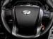 Mahindra Pik Up 2.2CRDe single cab S6 - Thumbnail 8